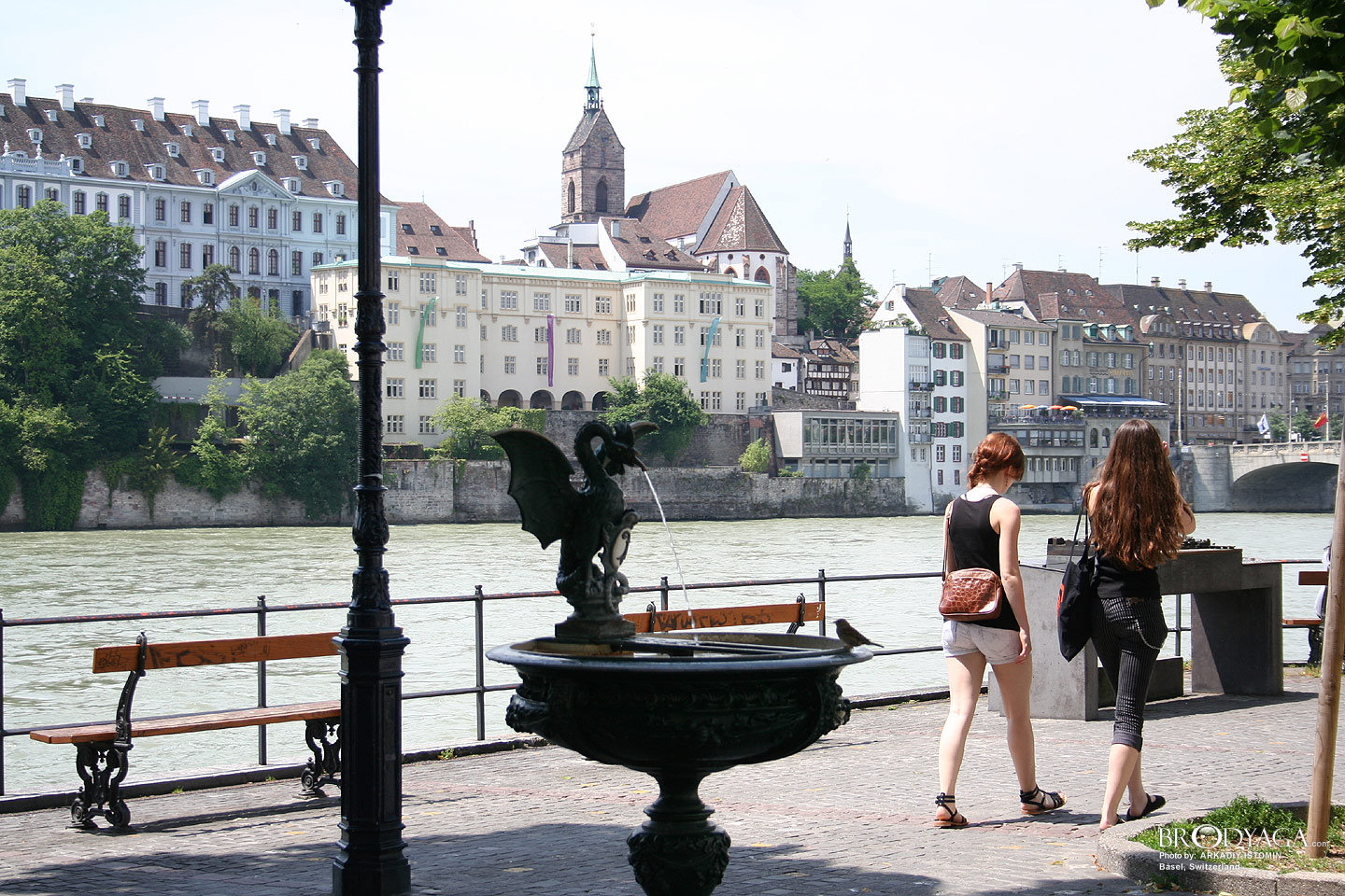 Basel